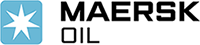 Maersk-oil-logo